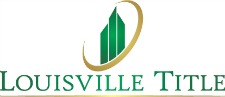Lousiville Title Logo