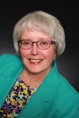 Bonnie Martin