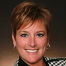 Tori Crowell