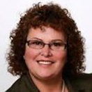 Debbie Hafner