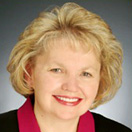 Kathy Kuyoth