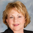 Jo Lyman