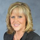 Joan Rauh