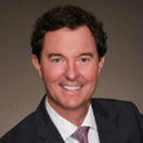 Jason Westendorf