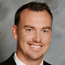 Kevin Warren