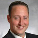 Jason Westendorf