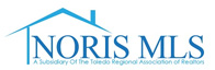 Noris Logo