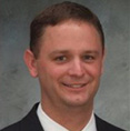 Daniel McQuillen