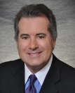 Jim Loss