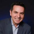 John Mangas