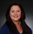 Lori Kedrie