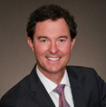 Mark Remeis