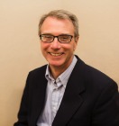 Phil Navarre