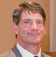 Sam Switzer