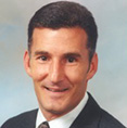Scott Seipel, CRB