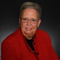Sharon Hubbard