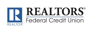 Realtor Credit Union Logo