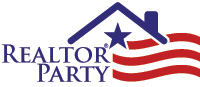 Party Logo
