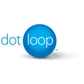 dot loop image