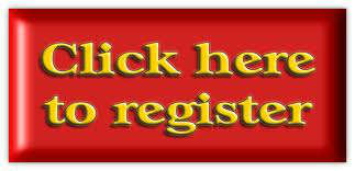 Click here to register box