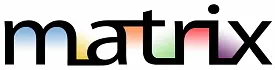 Matrix Logo