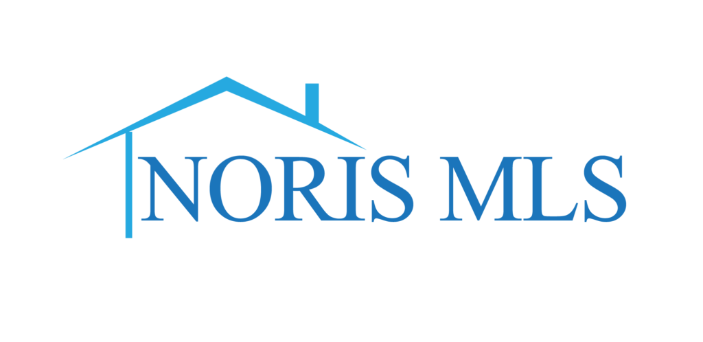 Noris Mls