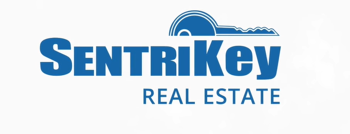 Sentrilock Logo