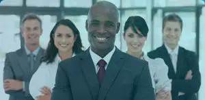 Group of Realtors