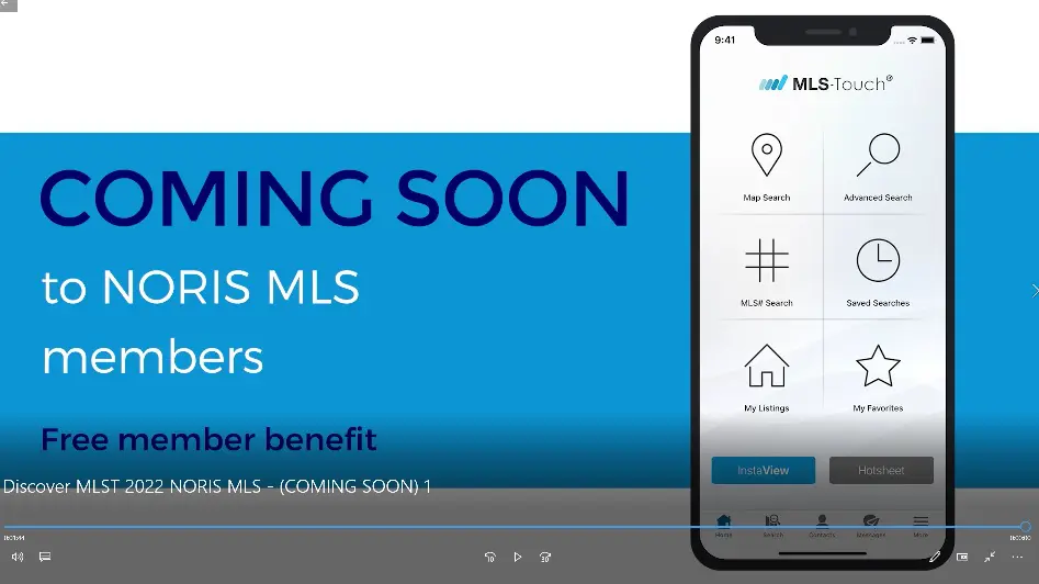 Rate My agent App coming soon, view the video on YouTube