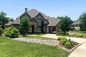 Becoming a REALTOR