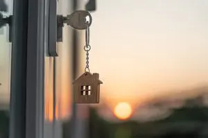 Why Choose NWORealtors