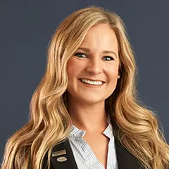 photo of Emily Bailey