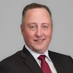 photo of Jason Westendorf