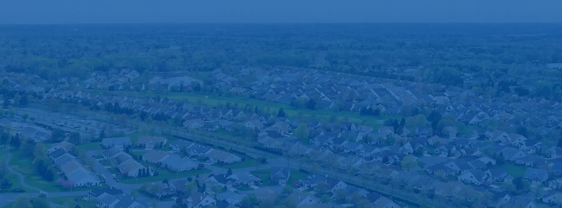 2023 Homepage