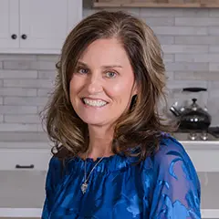 photo of Katie Kwiatkowski