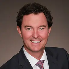 photo of Mark Remeis