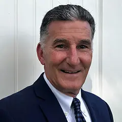 photo of Scott Seipel