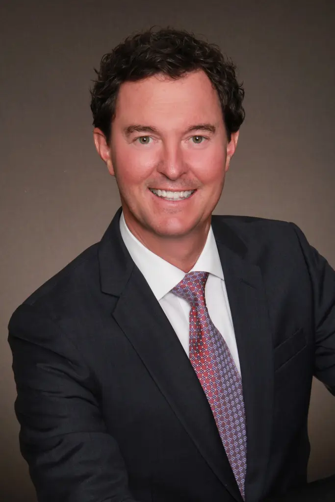 photo of Mark Remeis