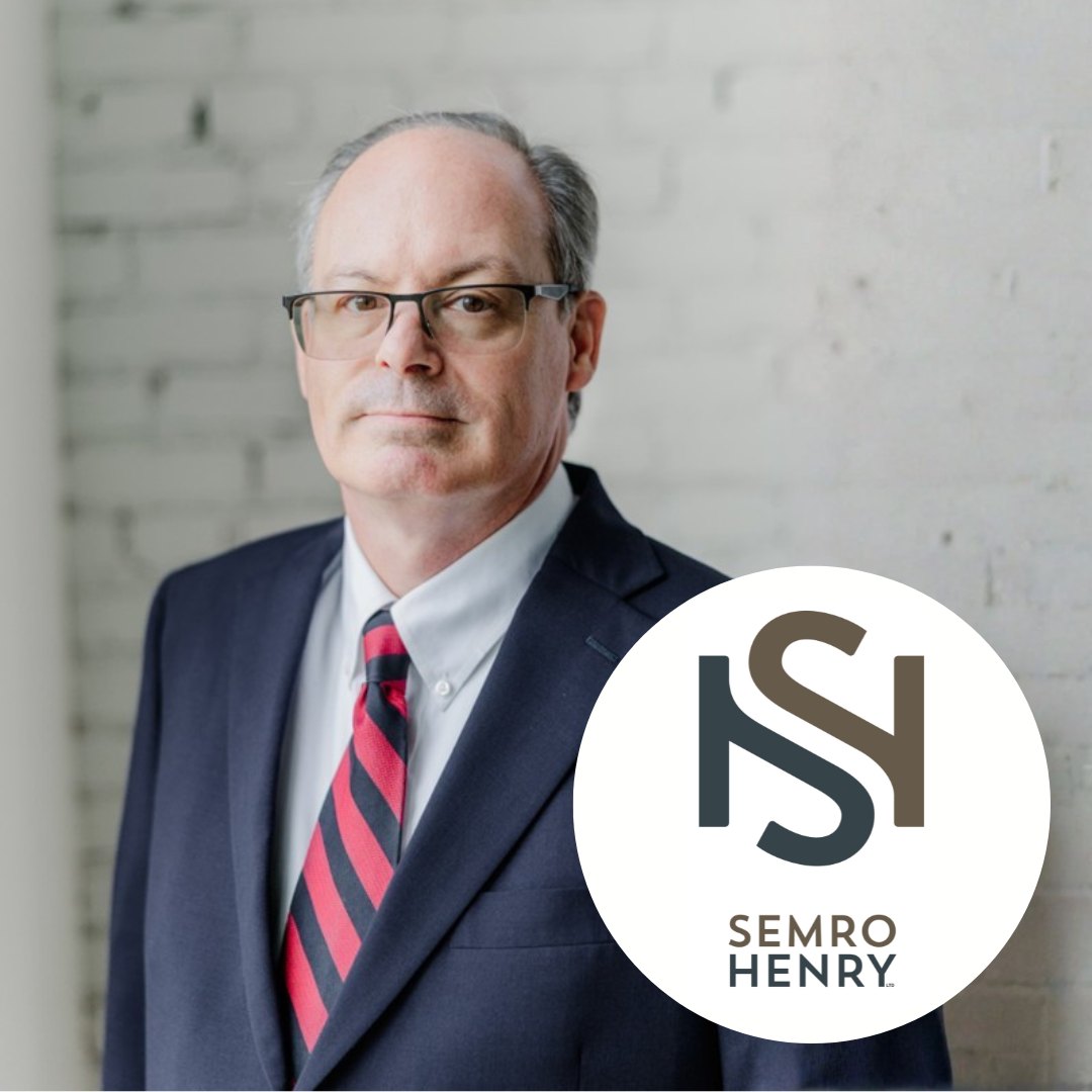 featured Image for: Ohio Real Property Tax Reform: Five New Bills Signed Into Law 