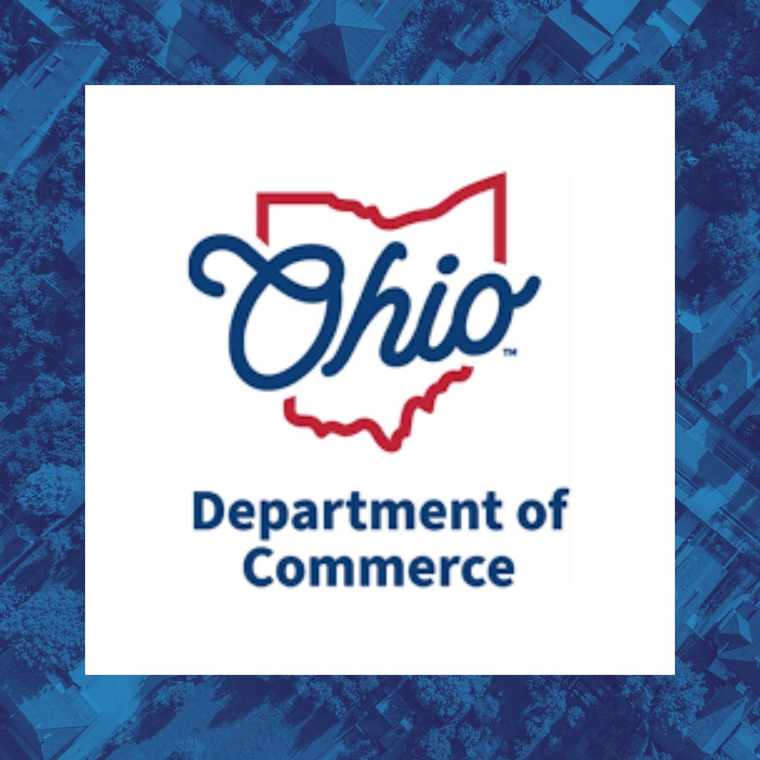 featured Image for: New Law Requires Fair Housing Disclosure When Selling a Home, Strengthening Discrimination Accountability for Ohio Homebuyers 