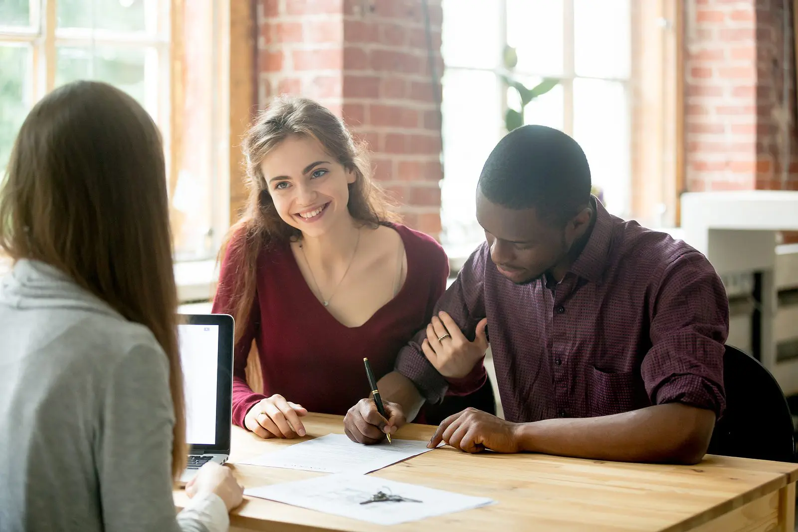 Consumer Guide: Mortgages and Financing Post Thumbnail