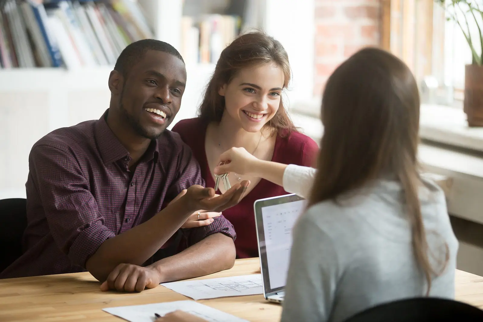 Consumer Guide: Listing Agreements Post Thumbnail