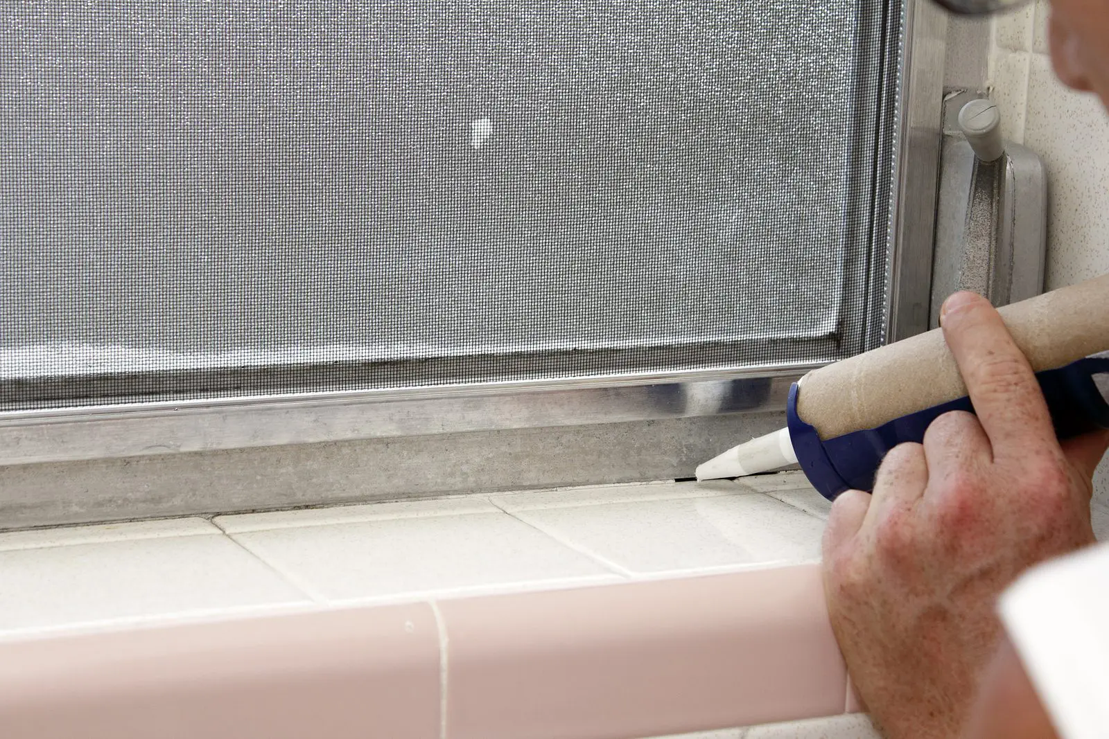 Consumer Guide: Making Your Home More Energy Efficient Post Thumbnail