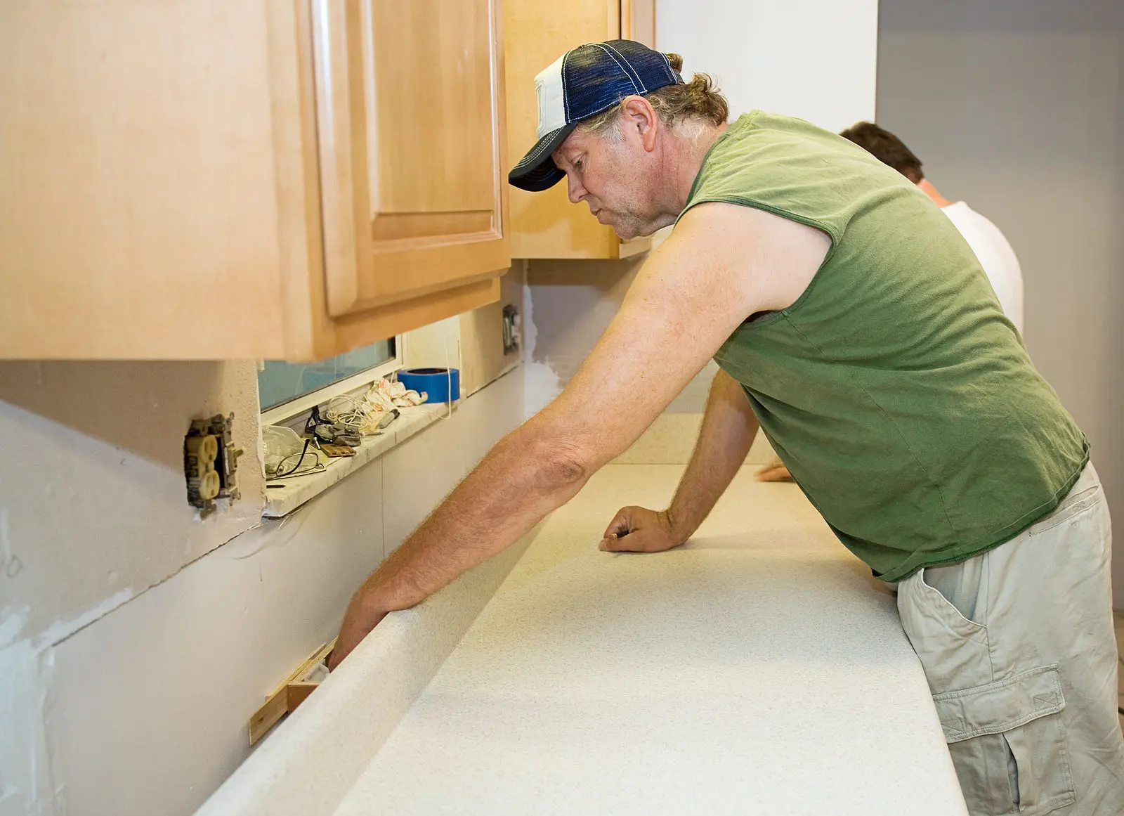 Consumer Guide: Hiring a Remodeling Contractor Post Thumbnail