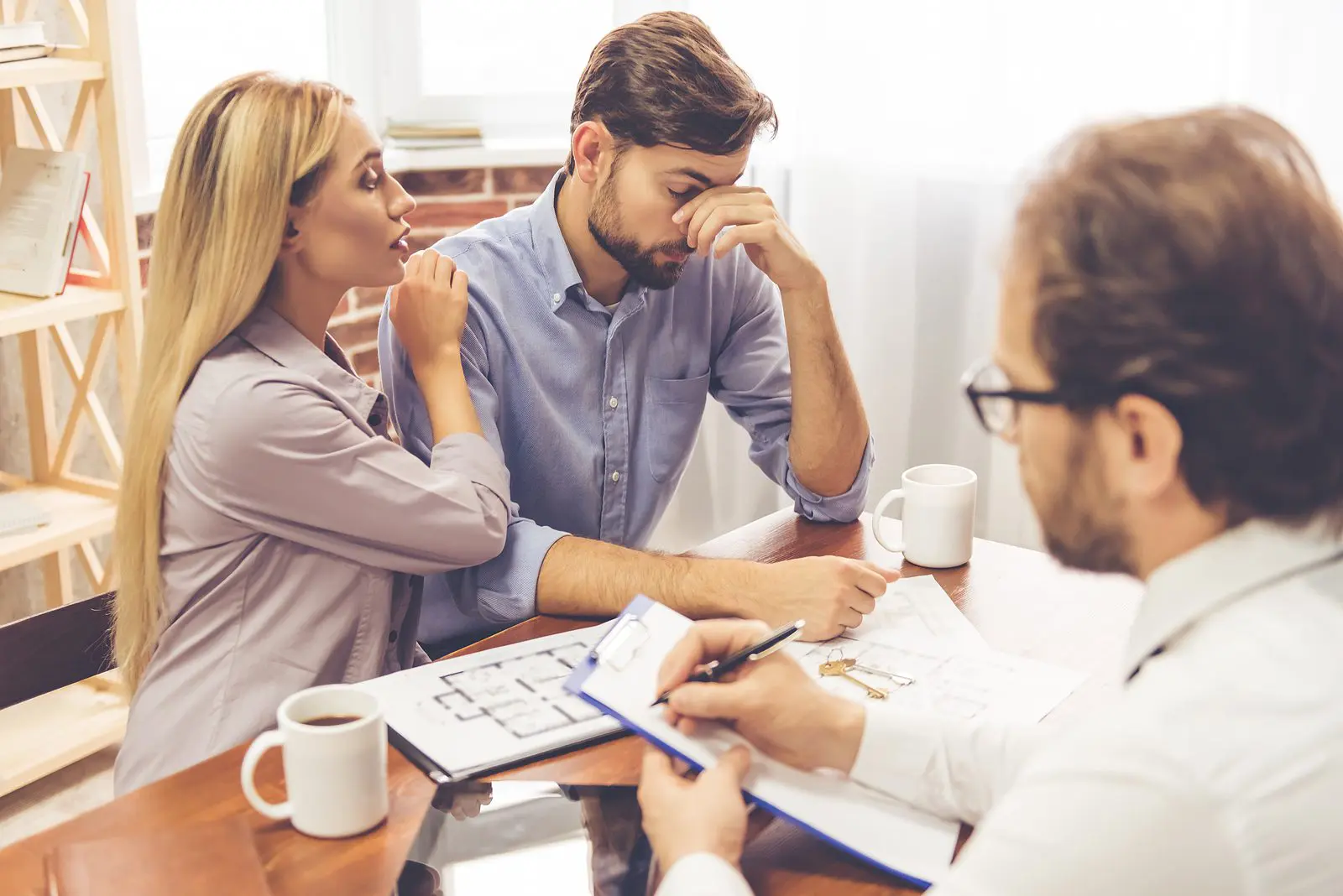Consumer Guide: Overcoming Barriers to Homeownership Post Thumbnail
