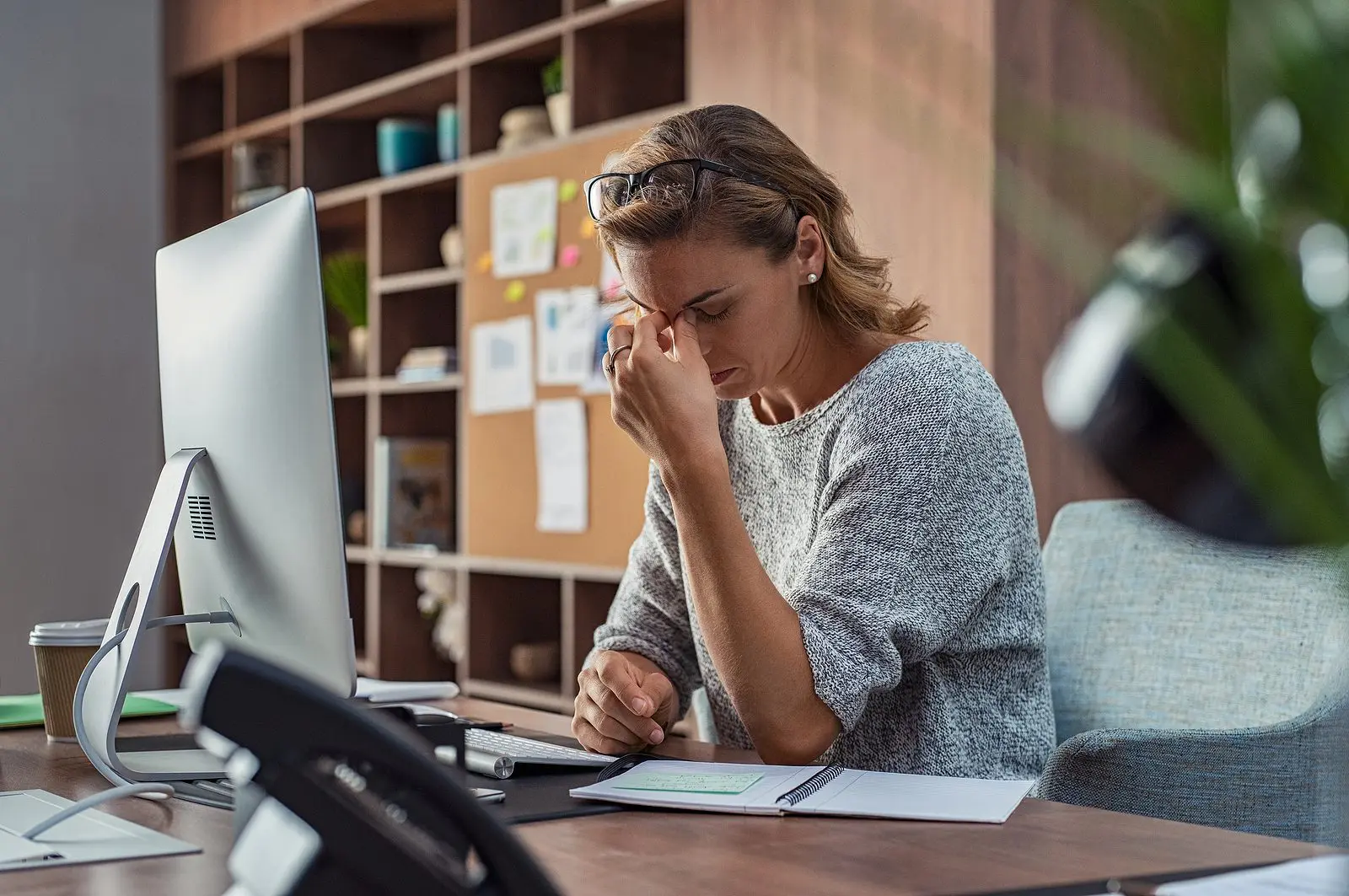 Consumer Guide: Spotting Deepfake Scams in Real Estate Post Thumbnail