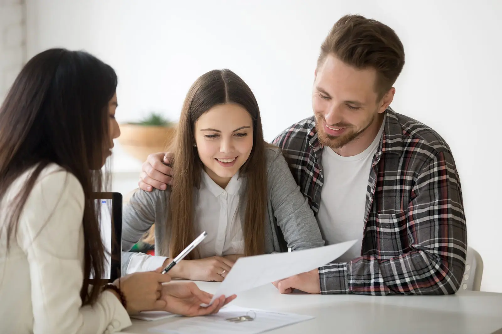 Consumer Guide: Property Taxes Post Thumbnail
