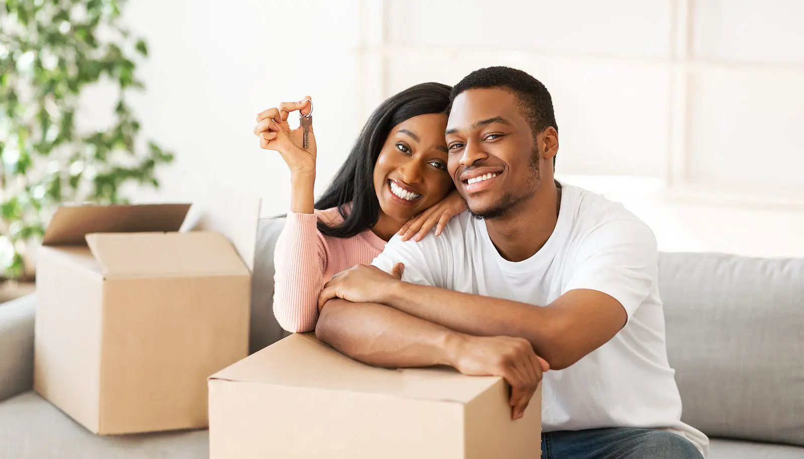 Consumer Guide: Are You Ready to Invest in Real Estate? Post Thumbnail
