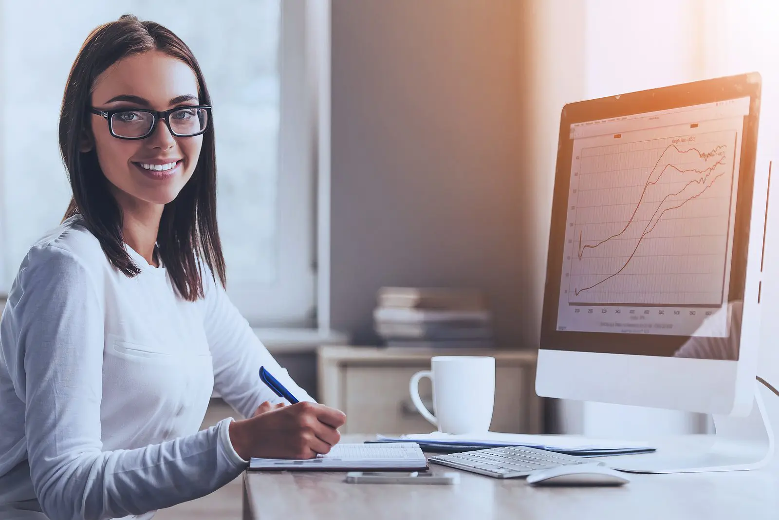 Consumer Guide: Multiple Listing Services (MLSs) Post Thumbnail