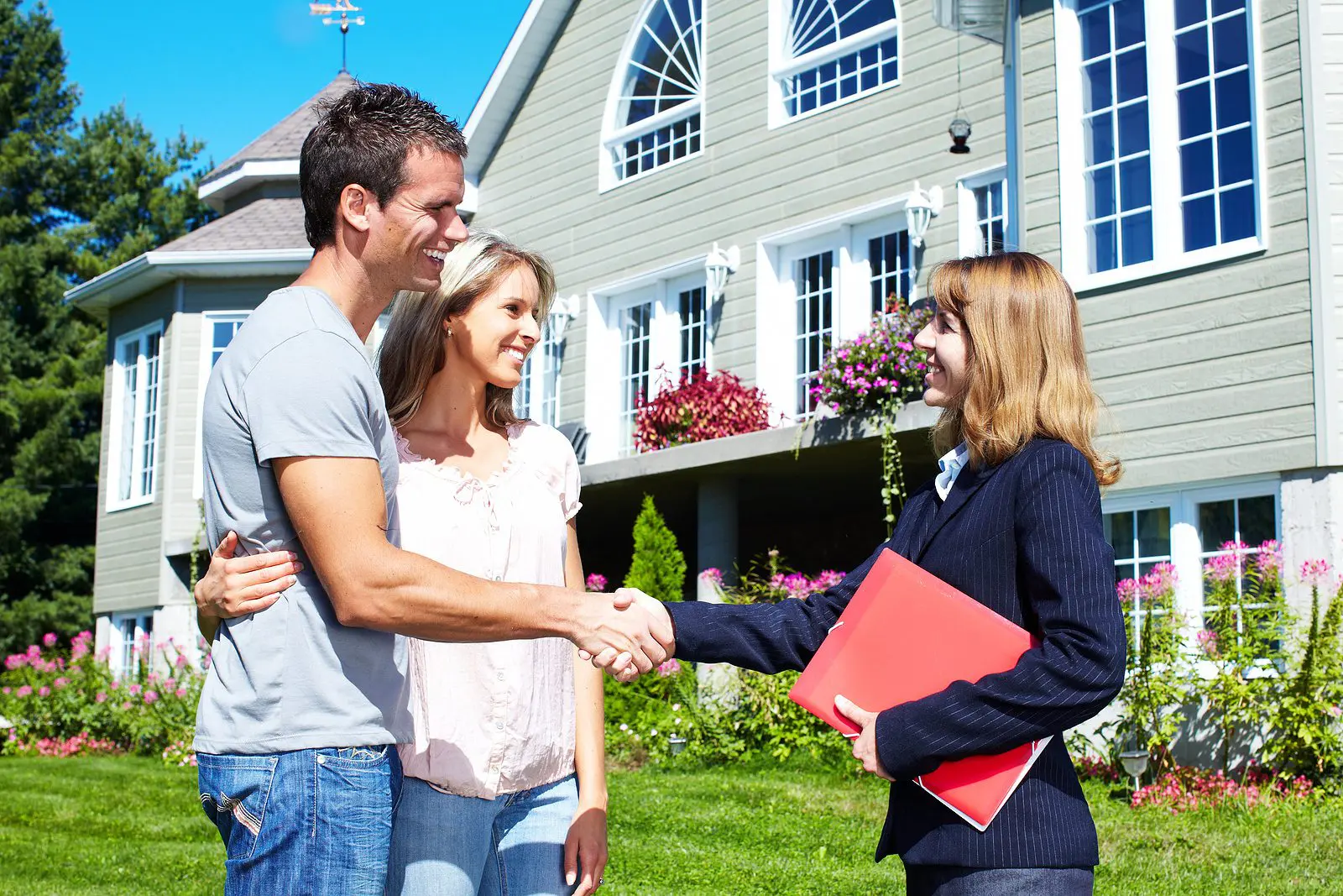 Consumer Guide: Fair Housing Post Thumbnail